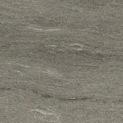 Плитка Dvs Alpi Grey Rett 20 Mm - 60x60 DVS760R Davos Плитка Dvs Alpi Grey Rett 20 Mm - 60x60 DVS760R Davos