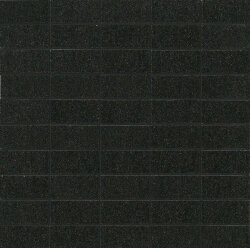Мозаїка (25x25) LS9BS13 Mosaico Mattone Lappata - Slimtech Basaltina Stone Project Мозаїка (25x25) LS9BS13 Mosaico Mattone Lappata - Slimtech Basaltina Stone Project