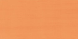 Плитка (20x40) PMI150 Papaya - Miami Плитка (20x40) PMI150 Papaya - Miami
