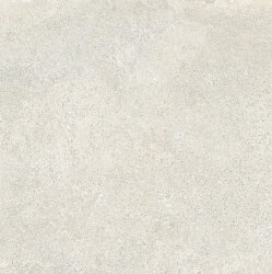Плитка Lng Ivory Rett - 100x100 LNG108R Lounge Плитка Lng Ivory Rett - 100x100 LNG108R Lounge