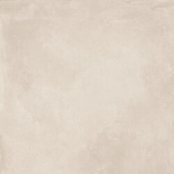 Плитка 120x120 A.up 120AvRm Imola Azuma Up Плитка 120x120 A.up 120AvRm Imola Azuma Up