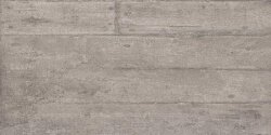 Плитка Malta Grey Rett 60x120 Re Use Concrete Provenza Плитка Malta Grey Rett 60x120 Re Use Concrete Provenza