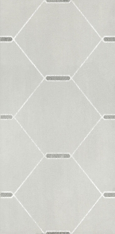 Плитка (30x60) CPEFM--306010RIT Ritz - Carpet з колекції Carpet 14 Ora Italiana