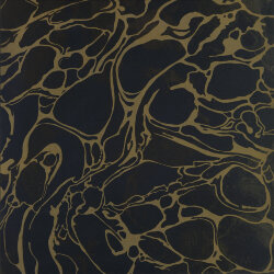 Плитка (60x60) Marmorae Imperiale - Marmorae Плитка (60x60) Marmorae Imperiale - Marmorae