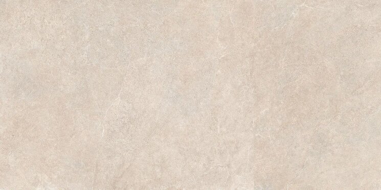 Плитка 40x80 ILM0284 Limestone BeigeSq. Impronta Limestone з колекції Limestone Impronta Плитка 40x80 ILM0284 Limestone BeigeSq. Impronta Limestone з колекції Limestone Impronta