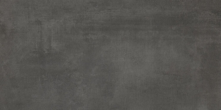 Плитка Shadow Black - 29.65x59.5 DBC0023R Element Shadow з колекції Element Shadow Opera Плитка Shadow Black - 29.65x59.5 DBC0023R Element Shadow з колекції Element Shadow Opera