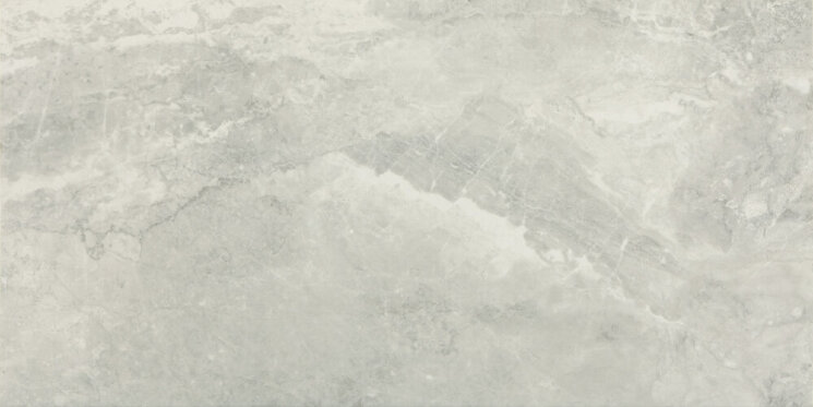 Плитка 37,5x75 Arezzo Perla з колекції Arezzo Pamesa Плитка 37,5x75 Arezzo Perla з колекції Arezzo Pamesa