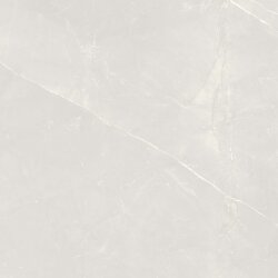 Плитка Milden Pearl Sat. Rect. 100*100 Плитка Milden Pearl Sat. Rect. 100*100