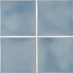 Плитка Genziana 13x13 Essenze Ceramiche Grazia Плитка Genziana 13x13 Essenze Ceramiche Grazia