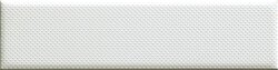 Декор (14x56) 1038464 Ins. Drops Bianco - Flair Декор (14x56) 1038464 Ins. Drops Bianco - Flair