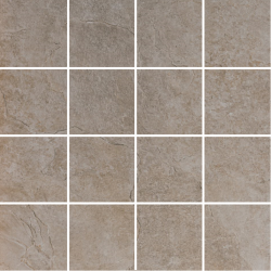 Мозаїка 30x30 Malla Cr Ardesia Opalo Мозаїка 30x30 Malla Cr Ardesia Opalo