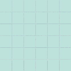 Мозаїка 5x5 Matt Mos Baia - I Colori - 5MA050050RE - 6 Мозаїка 5x5 Matt Mos Baia - I Colori - 5MA050050RE - 6