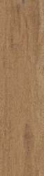 Плитка Briccola Ambra 20 - 30x120 1077646 Briccole Плитка Briccola Ambra 20 - 30x120 1077646 Briccole