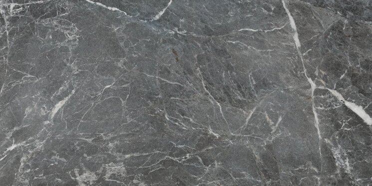 Плитка 60x120 1005459 St.Laurent Lev/Ret Isla Tiles Selezione Marmi з колекції Selezione Marmi Isla Tiles Плитка 60x120 1005459 St.Laurent Lev/Ret Isla Tiles Selezione Marmi з колекції Selezione Marmi Isla Tiles