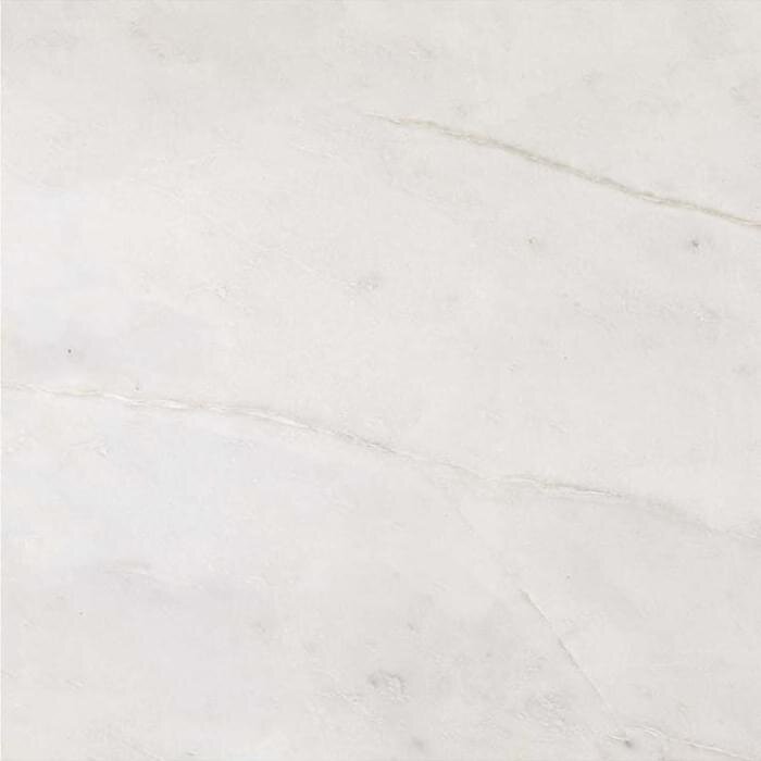 Плитка Sorrento Lucido 120x120 I Bianchi Rex з колекції I Bianchi Rex Плитка Sorrento Lucido 120x120 I Bianchi Rex з колекції I Bianchi Rex