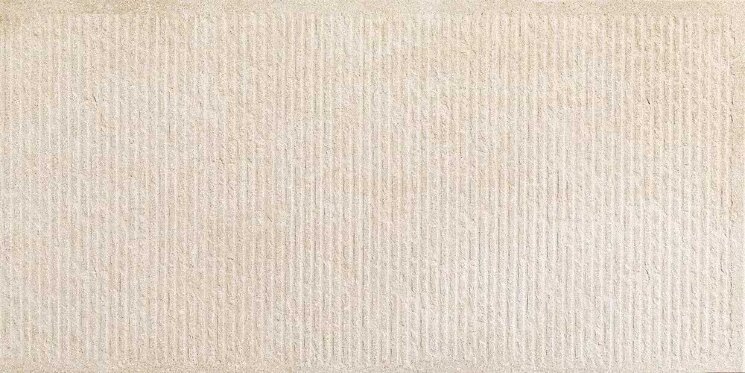 Плитка (30x60) 00155 Castlestone Almond Strips Ret - Castlestone з колекції Castlestone Piemme Плитка (30x60) 00155 Castlestone Almond Strips Ret - Castlestone з колекції Castlestone Piemme