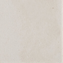 Плитка (60x60) Brera60 - Stone project Плитка (60x60) Brera60 - Stone project