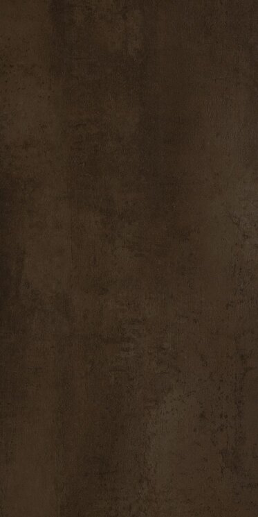 Плитка 30x60 Concrete Brown 12Mm - Concrete з колекції Concrete Gigacer DSG Плитка 30x60 Concrete Brown 12Mm - Concrete з колекції Concrete Gigacer DSG