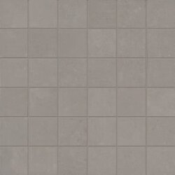 Мозаїка (30x30) Dkr 09151 Mosaico Quadretti Grey - Docks