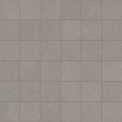Мозаїка (30x30) Dkr 09151 Mosaico Quadretti Grey - Docks Мозаїка (30x30) Dkr 09151 Mosaico Quadretti Grey - Docks