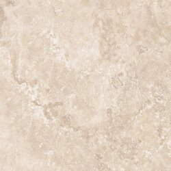 Плитка 80x80 GK6G Om.R.Beige 80R10 Keope Omnia Плитка 80x80 GK6G Om.R.Beige 80R10 Keope Omnia