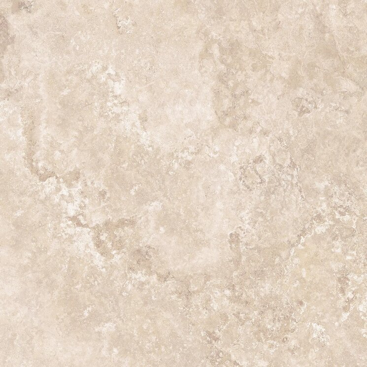 Плитка 80x80 GK6G Om.R.Beige 80R10 Keope Omnia з колекції Omnia Keope Плитка 80x80 GK6G Om.R.Beige 80R10 Keope Omnia з колекції Omnia Keope