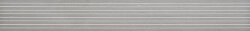 Декор (15x120) COM151Y48 Stripes Concrete Grey - Concrete Декор (15x120) COM151Y48 Stripes Concrete Grey - Concrete