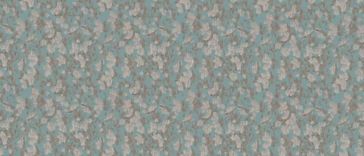 Декор Funny Girl Turchese 6 mm 60x120 I Filati Rex з колекції I Filati Rex Декор Funny Girl Turchese 6 mm 60x120 I Filati Rex з колекції I Filati Rex