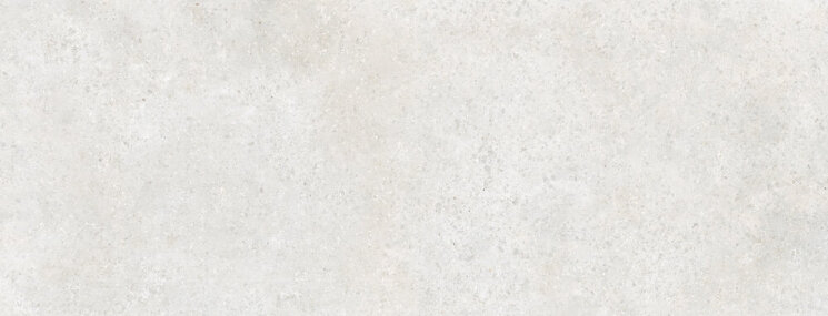 Плитка 44.63X119.30 Gravite Grey Gravite Aparici з колекції Gravite Aparici Плитка 44.63X119.30 Gravite Grey Gravite Aparici з колекції Gravite Aparici