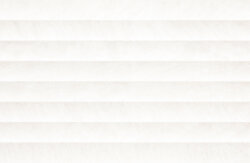 Плитка 30,3x61,3 Suburb Blanco-Suburb Плитка 30,3x61,3 Suburb Blanco-Suburb