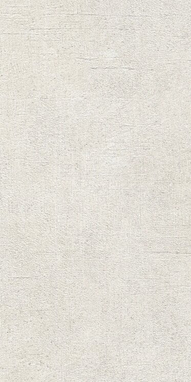 Плитка 60x120 TE051 CALCE 2.0 Kronos Terra Crea з колекції Terra Crea Kronos Плитка 60x120 TE051 CALCE 2.0 Kronos Terra Crea з колекції Terra Crea Kronos