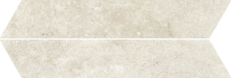 Плитка Limestone Chevron Italian White Lap Ret - 10x53 5554 Limestone з колекції Limestone Piemme Плитка Limestone Chevron Italian White Lap Ret - 10x53 5554 Limestone з колекції Limestone Piemme
