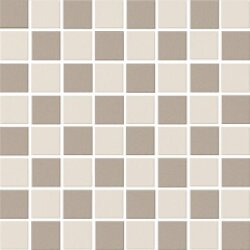 Мозаїка Mosaico Taupe-Moon 30x30 Retro Ceramiche Grazia Мозаїка Mosaico Taupe-Moon 30x30 Retro Ceramiche Grazia
