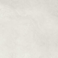 Плитка 60x60 Senzatempo Bianco - Senzatempo - 60SETEBI Плитка 60x60 Senzatempo Bianco - Senzatempo - 60SETEBI