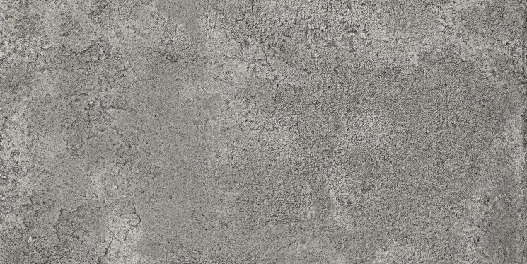 Плитка 30x60 Terra Nat/Rtt - Opificio 22/A - PG - 2A90 з колекції Opificio 22/A Panaria Плитка 30x60 Terra Nat/Rtt - Opificio 22/A - PG - 2A90 з колекції Opificio 22/A Panaria