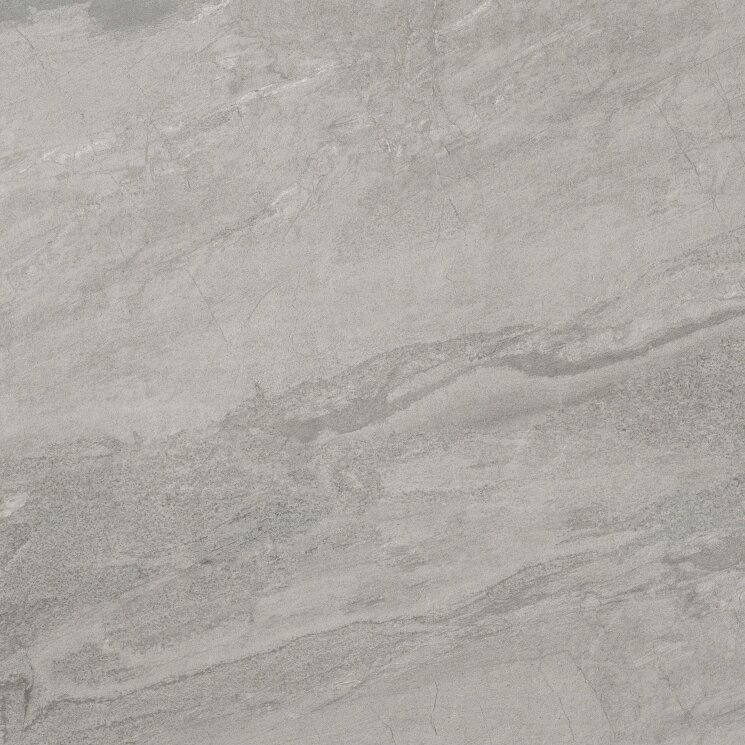 Плитка 100x100 Cenere Ret - MB3 - 1060216 з колекції MB3 Cercom Плитка 100x100 Cenere Ret - MB3 - 1060216 з колекції MB3 Cercom