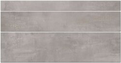 Плитка (60x120) I9R34160 Interno 9Silver Mix S. Rt - Interno 9 Плитка (60x120) I9R34160 Interno 9Silver Mix S. Rt - Interno 9