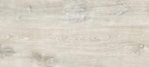 Плитка White 30x120 Bright Forest Cerim з колекції Bright Forest Cerim Плитка White 30x120 Bright Forest Cerim з колекції Bright Forest Cerim