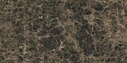 Плитка Marron Imperial Matte 120x240 Les Bijoux Rex Плитка Marron Imperial Matte 120x240 Les Bijoux Rex