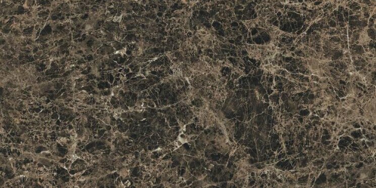 Плитка Marron Imperial Matte 120x240 Les Bijoux Rex з колекції Les Bijoux Rex Плитка Marron Imperial Matte 120x240 Les Bijoux Rex з колекції Les Bijoux Rex