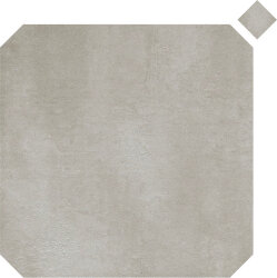 Плитка 30x30 Play One Concrete Rope Octagon - Play One Плитка 30x30 Play One Concrete Rope Octagon - Play One