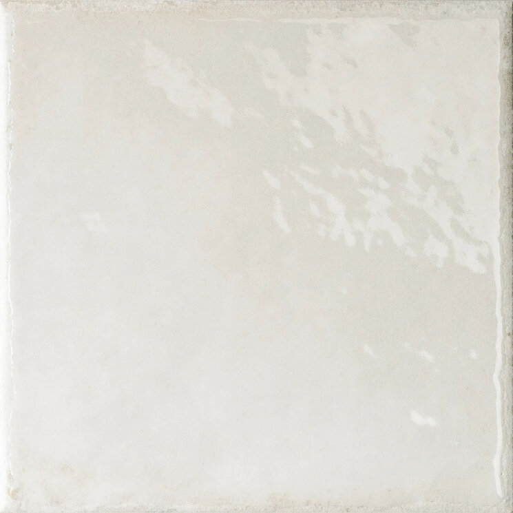 Плитка MI 10 Nuvola - 20x20 20MI10 Manufatti з колекції Manufatti Del Conca Плитка MI 10 Nuvola - 20x20 20MI10 Manufatti з колекції Manufatti Del Conca