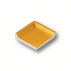 L-елемент (10x10) 020B145 C. Mar B. Straccio Ang. Giallo - Cafe Del Mar L-елемент (10x10) 020B145 C. Mar B. Straccio Ang. Giallo - Cafe Del Mar