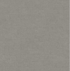 Плитка Perla 80x80 I Tessuti Cerim Плитка Perla 80x80 I Tessuti Cerim