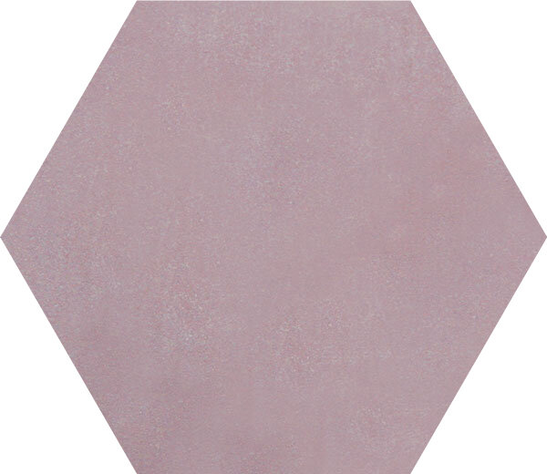 Плитка 20x20 A19 Cinder Rose Esagono Natural - Anima з колекції Anima Grandinetti Плитка 20x20 A19 Cinder Rose Esagono Natural - Anima з колекції Anima Grandinetti