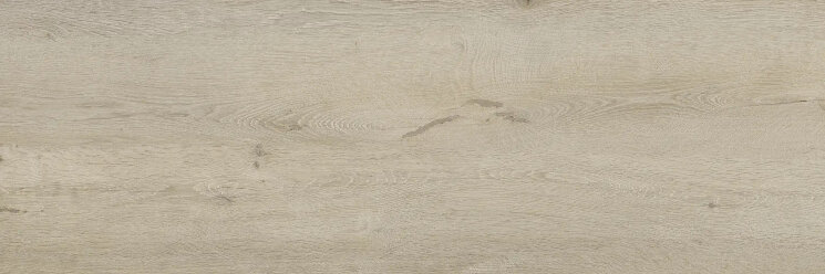 Плитка Hnb 203 - 40x120 SDNB03 Nabi2 з колекції Nabi2 Del Conca Плитка Hnb 203 - 40x120 SDNB03 Nabi2 з колекції Nabi2 Del Conca