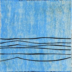 Плитка 20x20 LMER6 1 Le Nid Les Iles La Mer Плитка 20x20 LMER6 1 Le Nid Les Iles La Mer