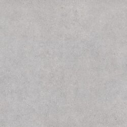 Плитка R Gris Antideslizante 120x120 Nassau Vives Плитка R Gris Antideslizante 120x120 Nassau Vives