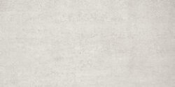 Плитка 30x60 Concept Bianco Rett R28D Плитка 30x60 Concept Bianco Rett R28D