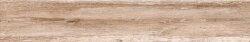 Плитка ректиф. (20x120) 0155303 BLENDWOOD CAPPUCCINO Плитка ректиф. (20x120) 0155303 BLENDWOOD CAPPUCCINO